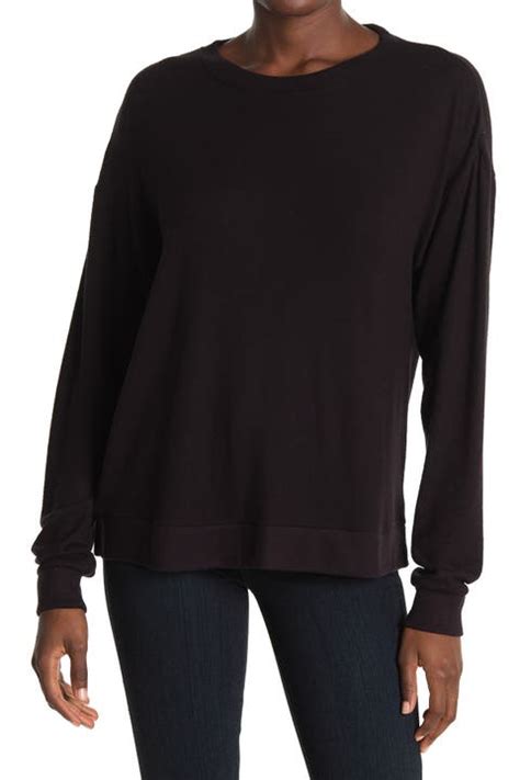 women's nordstrom rack usa|nordstrom rack clothing for women.